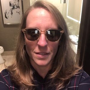 Meet your Posher, Erinerin